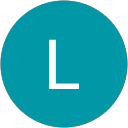 Lilian V. profile picture