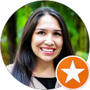Mariajosé C. profile picture