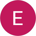 Elisabeth C. profile picture