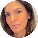 Sandra Regina N. profile picture