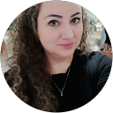 Leatrice F. profile picture