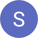 Silneia S. profile picture